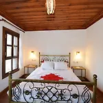 Misgibi 3* Bursa