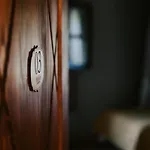 Misgibi Panzió Bursa