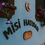 Misgibi