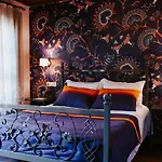 Misgibi 3* Bursa