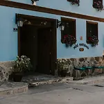 Misgibi Bursa