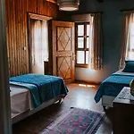 Panzió Misgibi 3*