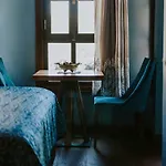 Misgibi Panzió Bursa