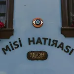 Misgibi