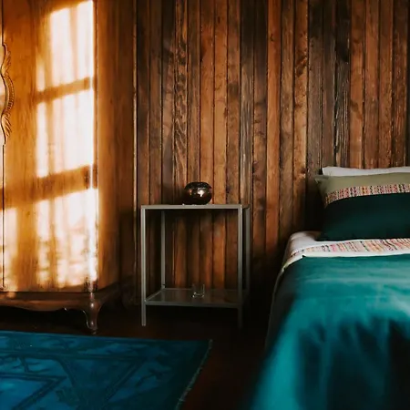 Bed & Breakfast Misgibi