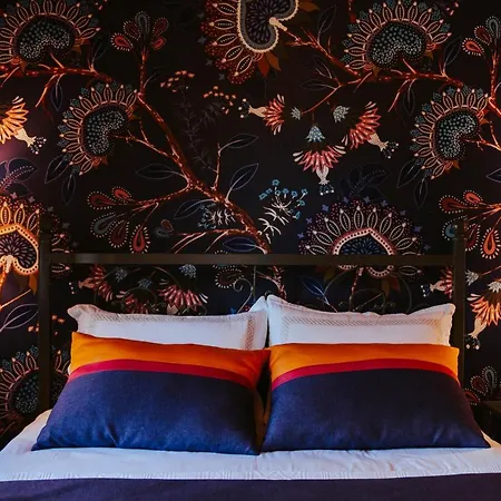 Bed & Breakfast Misgibi