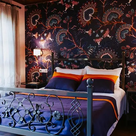 Misgibi 3* Bursa
