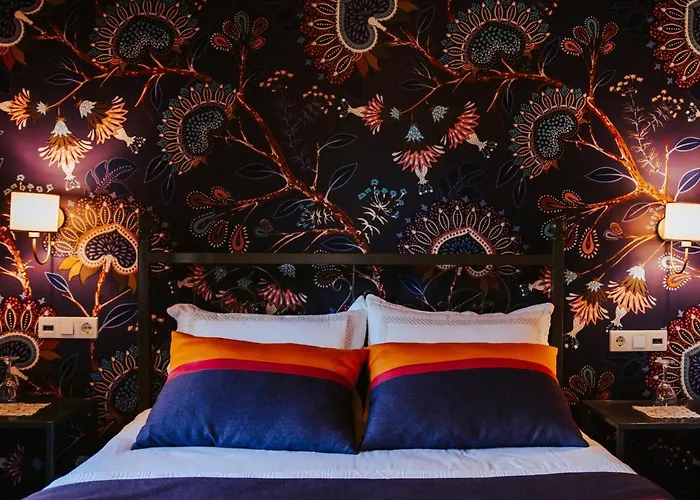 Bed & Breakfast Misgibi